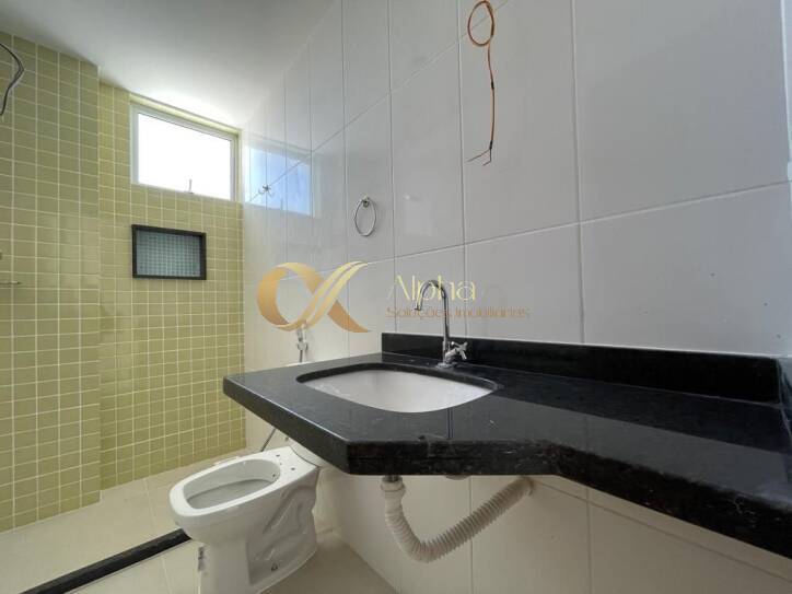 Cobertura, 1 quarto, 94 m² - Foto 13