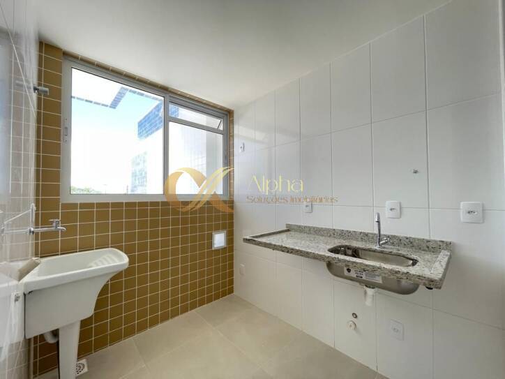 Cobertura, 1 quarto, 94 m² - Foto 8