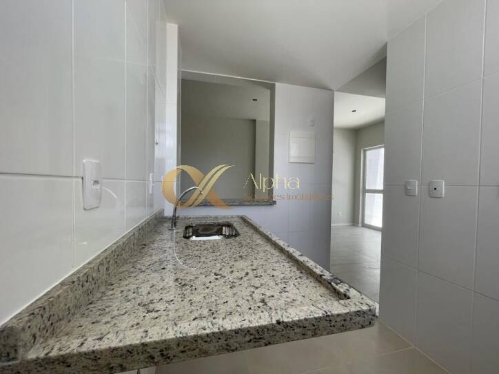 Cobertura, 1 quarto, 94 m² - Foto 9