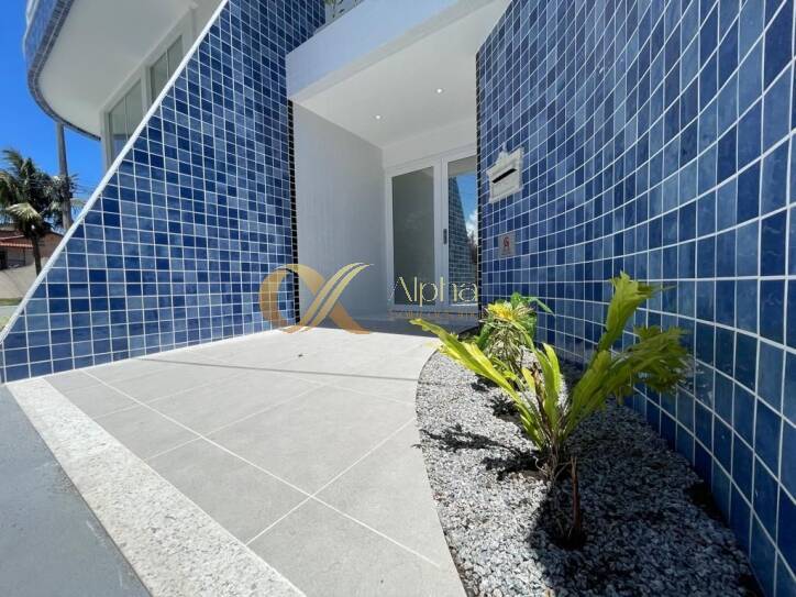 Cobertura, 1 quarto, 94 m² - Foto 5