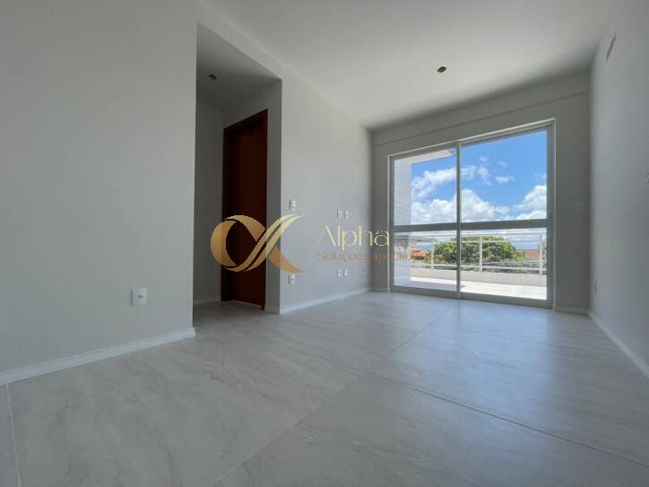 Cobertura, 1 quarto, 54 m² - Foto 15