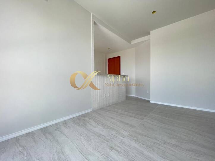 Cobertura, 1 quarto, 54 m² - Foto 16