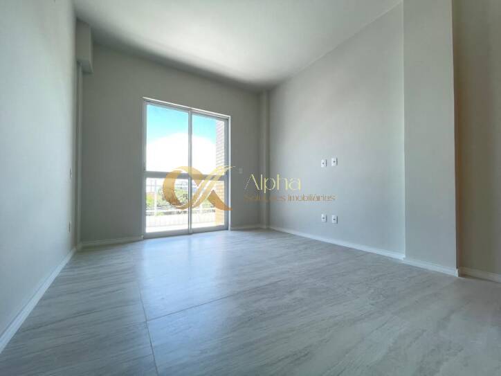 Cobertura, 1 quarto, 54 m² - Foto 11