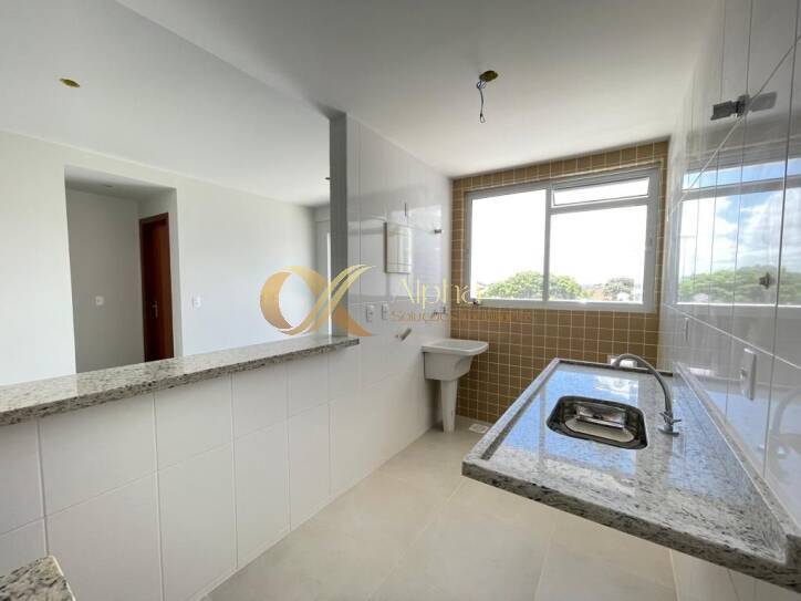 Cobertura, 1 quarto, 54 m² - Foto 7