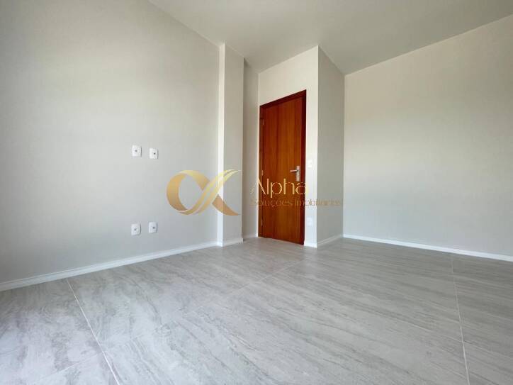 Cobertura, 1 quarto, 54 m² - Foto 12