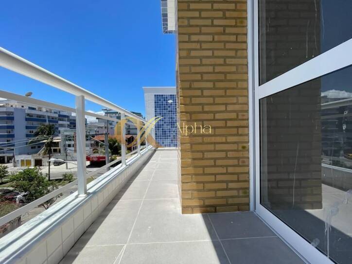 Cobertura, 1 quarto, 54 m² - Foto 9