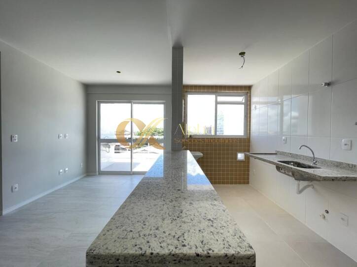 Cobertura, 1 quarto, 54 m² - Foto 8