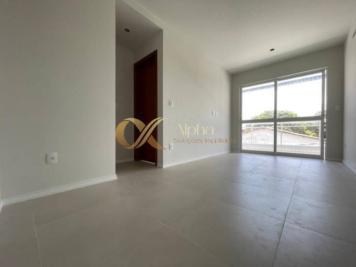 Apartamento, 1 quarto, 55 m² - Foto 9