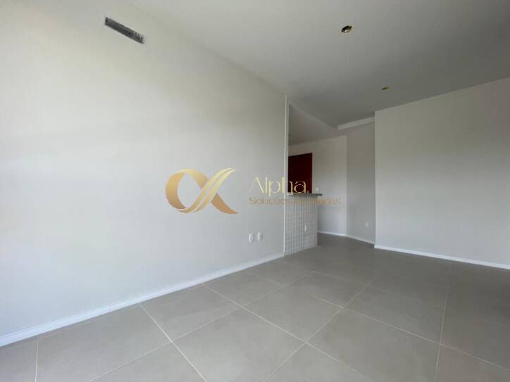 Apartamento, 1 quarto, 55 m² - Foto 8