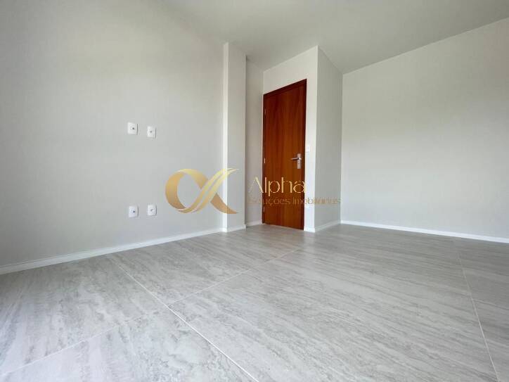 Apartamento, 1 quarto, 55 m² - Foto 5