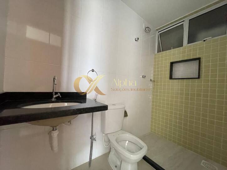 Apartamento, 1 quarto, 55 m² - Foto 6