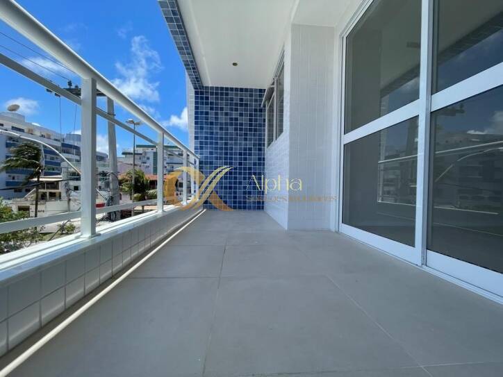 Apartamento, 1 quarto, 55 m² - Foto 7