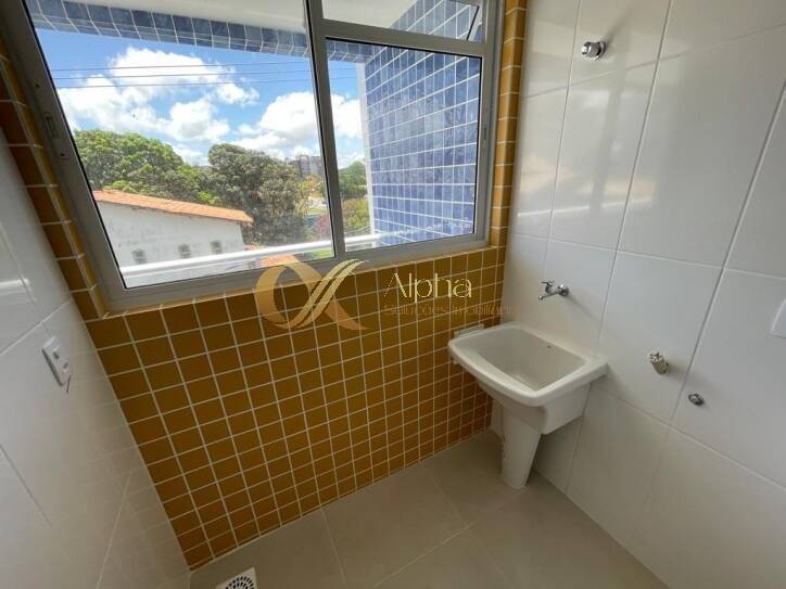 Apartamento, 1 quarto, 55 m² - Foto 2