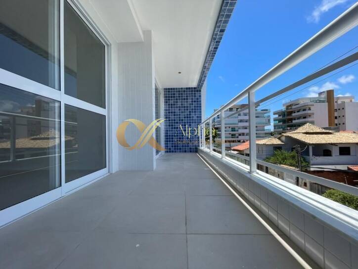 Apartamento, 1 quarto, 55 m² - Foto 1