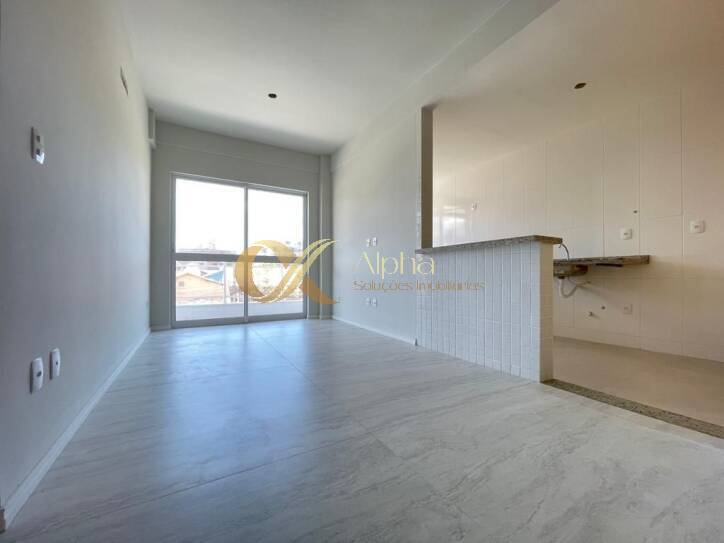 Apartamento, 1 quarto, 55 m² - Foto 13