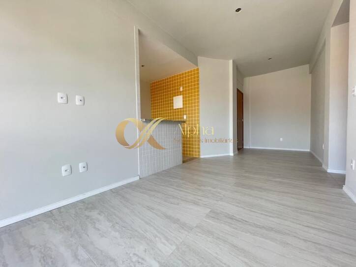 Apartamento, 1 quarto, 55 m² - Foto 14