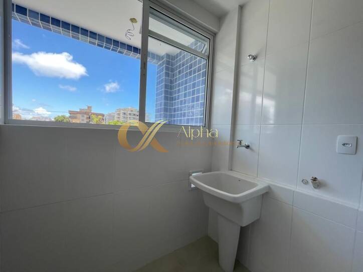 Apartamento, 1 quarto, 55 m² - Foto 15