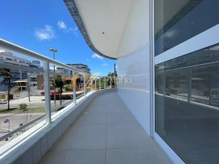 Apartamento, 1 quarto, 55 m² - Foto 10