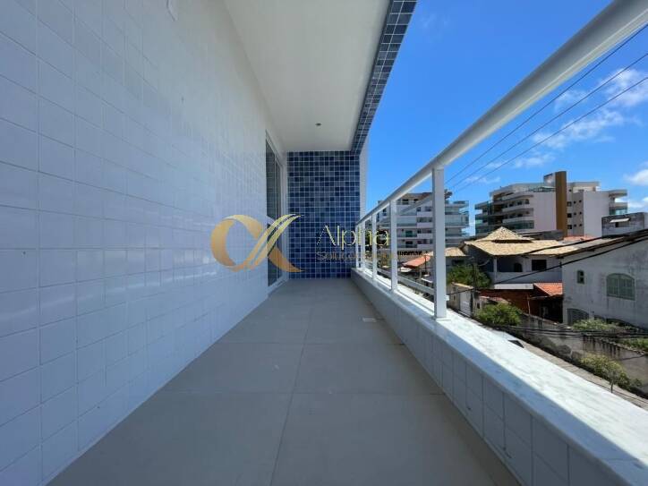 Apartamento, 1 quarto, 55 m² - Foto 7