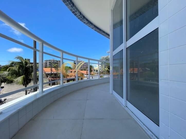 Apartamento, 1 quarto, 55 m² - Foto 9