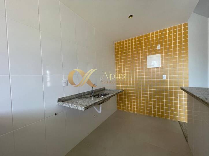 Apartamento, 1 quarto, 55 m² - Foto 3