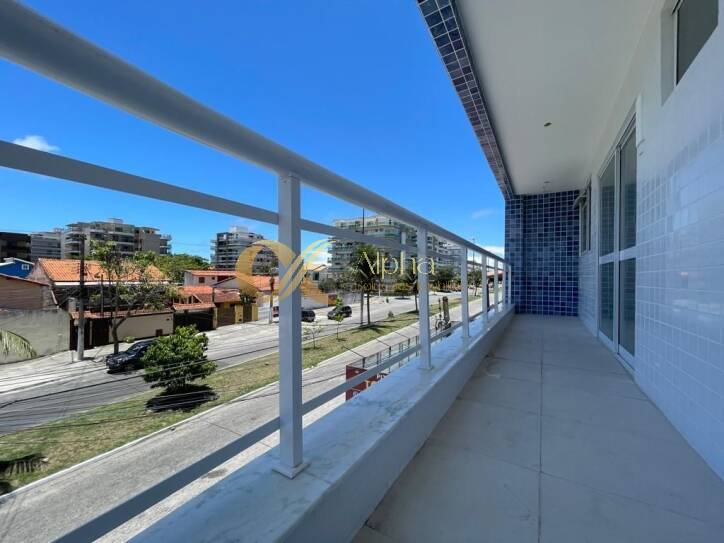 Apartamento, 1 quarto, 55 m² - Foto 12