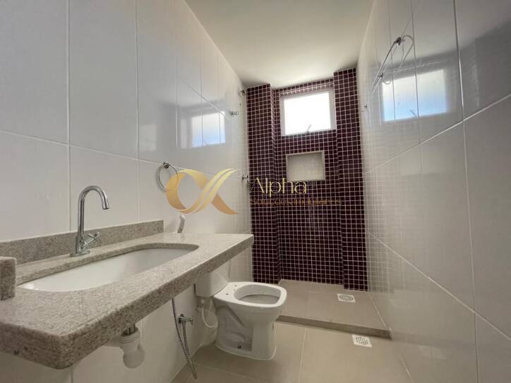 Apartamento, 1 quarto, 55 m² - Foto 11