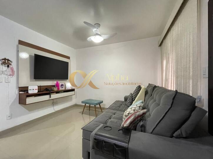 Casa de Condomínio, 3 quartos - Foto 16