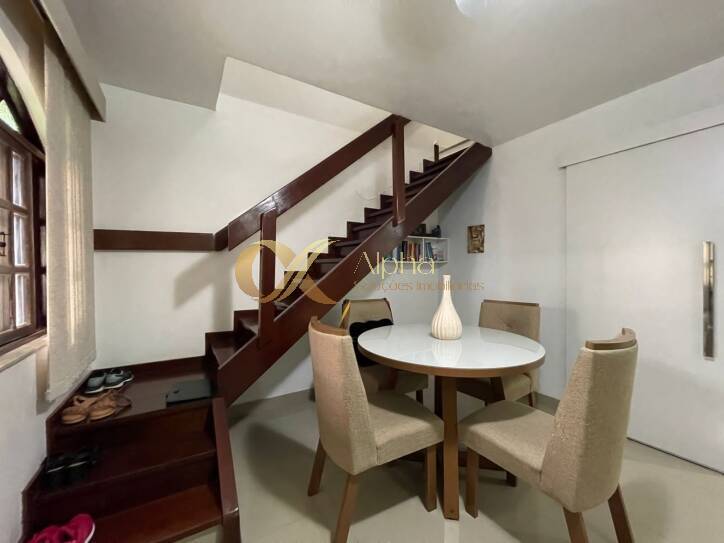 Casa de Condomínio, 3 quartos - Foto 9