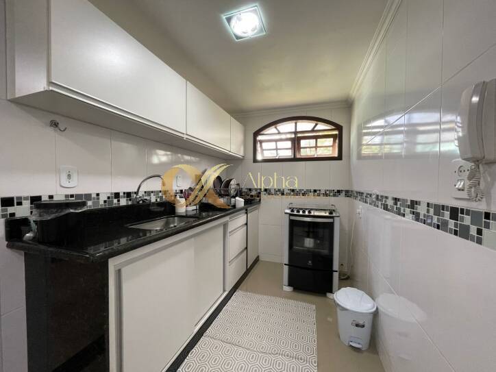 Casa de Condomínio, 3 quartos - Foto 11