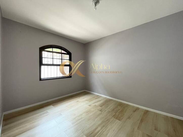 Casa, 4 quartos, 135 m² - Foto 18