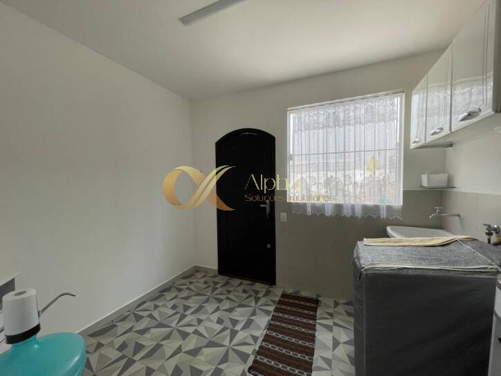 Casa, 4 quartos, 135 m² - Foto 6