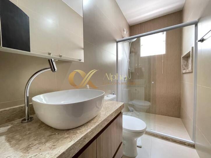 Casa, 4 quartos, 135 m² - Foto 17