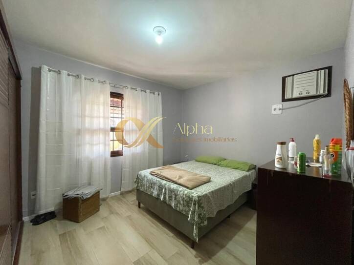 Casa, 4 quartos, 135 m² - Foto 19