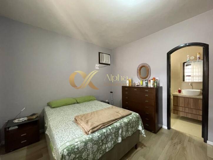 Casa, 4 quartos, 135 m² - Foto 10