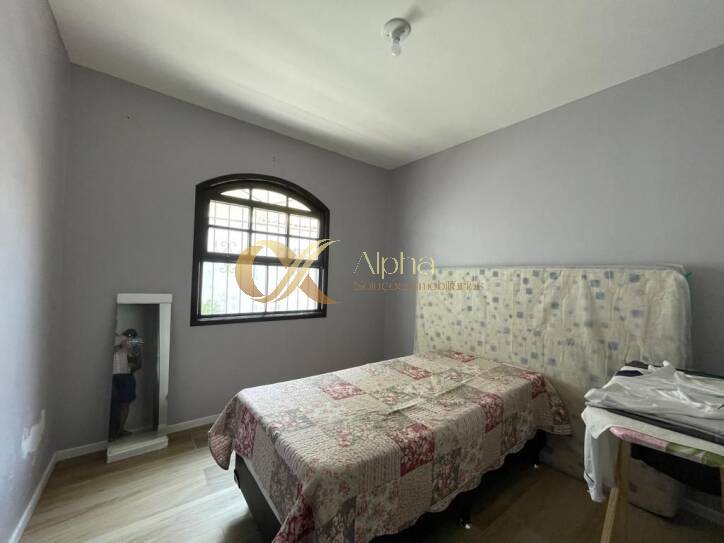 Casa, 4 quartos, 135 m² - Foto 11