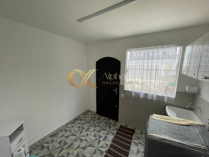 Casa, 4 quartos, 135 m² - Foto 9