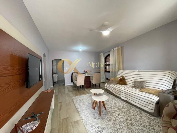 Casa, 4 quartos, 135 m² - Foto 16