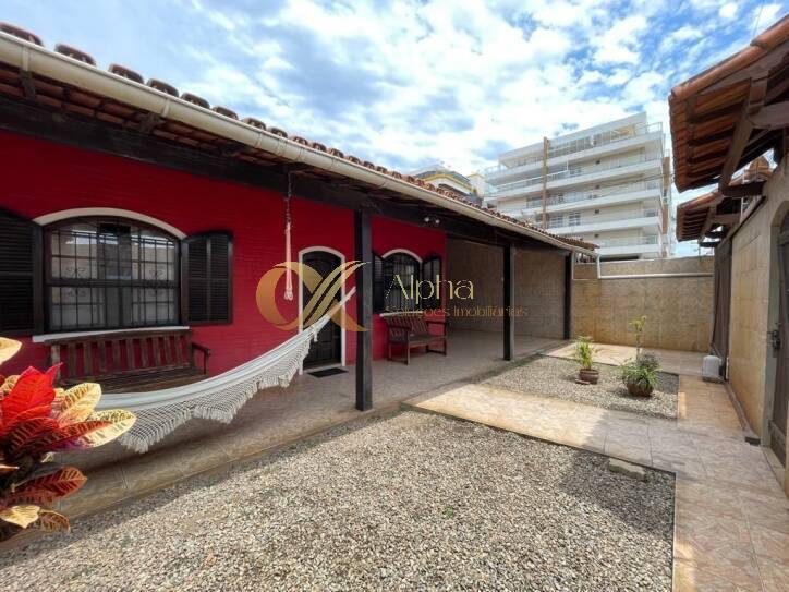 Casa, 4 quartos, 135 m² - Foto 12