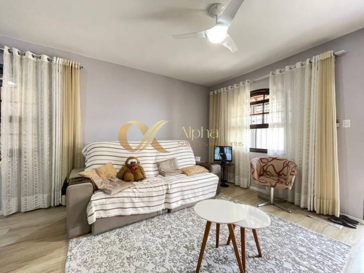 Casa, 4 quartos, 135 m² - Foto 14