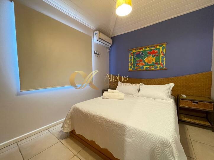 Casa de Condomínio, 2 quartos - Foto 24