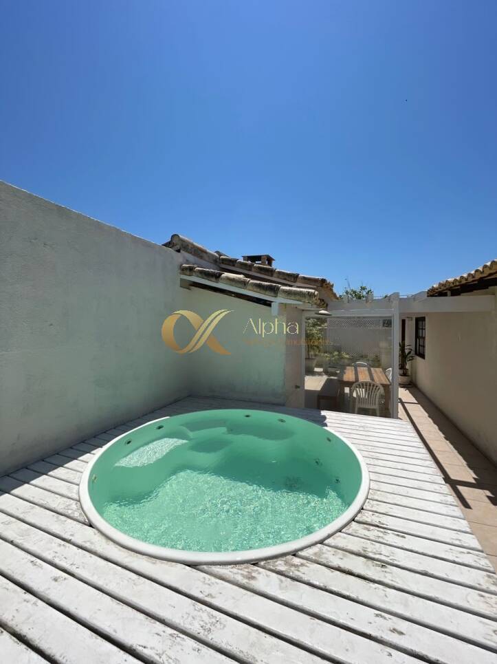 Casa de Condomínio, 2 quartos - Foto 12