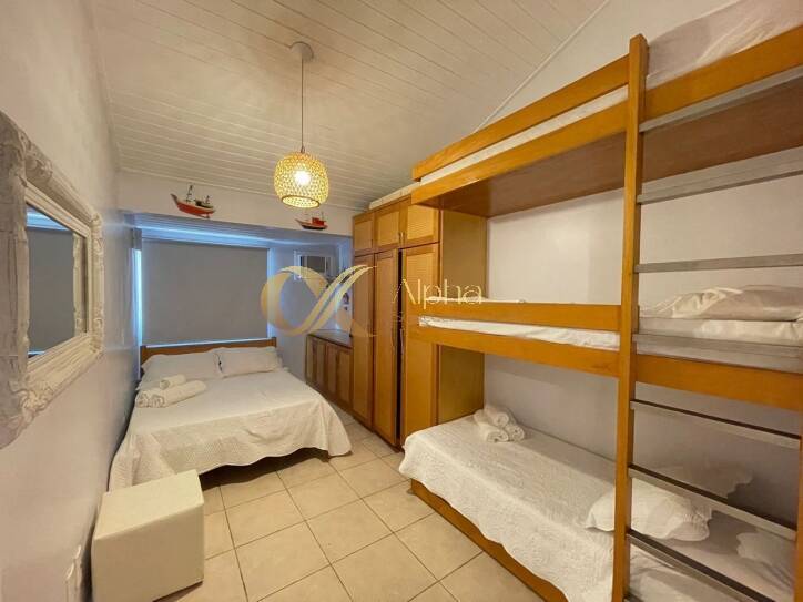 Casa de Condomínio, 2 quartos - Foto 23