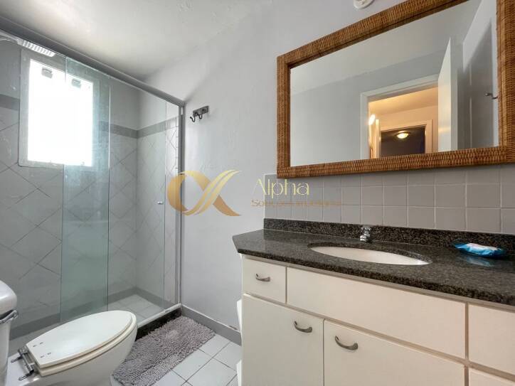 Casa de Condomínio, 2 quartos - Foto 13