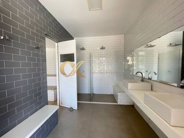 Casa de Condomínio, 2 quartos - Foto 5