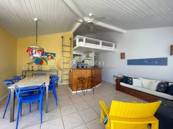 Casa de Condomínio, 2 quartos - Foto 18