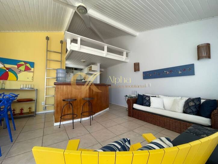 Casa de Condomínio, 2 quartos - Foto 16