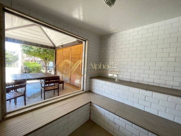 Casa de Condomínio, 2 quartos - Foto 6