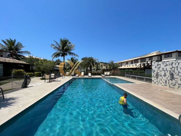 Casa de Condomínio, 2 quartos - Foto 9