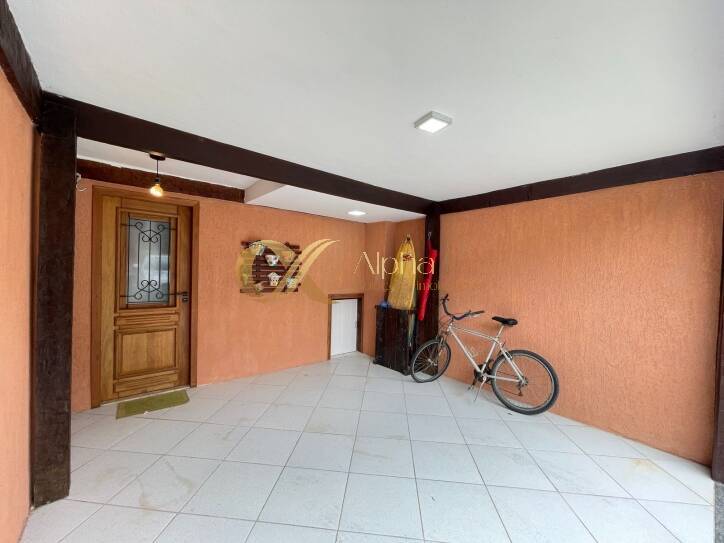 Casa de Condomínio, 3 quartos - Foto 15